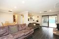 Property photo of 32 St James Place Appin NSW 2560