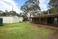 Property photo of 32 St James Place Appin NSW 2560