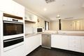 Property photo of 32 St James Place Appin NSW 2560