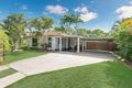 Property photo of 10 Verhoeven Drive Douglas QLD 4814