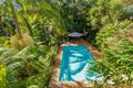Property photo of 6 Smiths Creek Road Uki NSW 2484