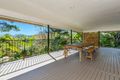 Property photo of 6 Smiths Creek Road Uki NSW 2484
