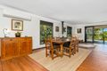 Property photo of 6 Smiths Creek Road Uki NSW 2484