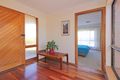 Property photo of 7 Quinvale Road Hallett Cove SA 5158
