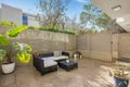 Property photo of 41/2 Corea Street Sylvania NSW 2224