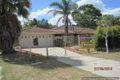 Property photo of 10 Veresdale Retreat Coodanup WA 6210