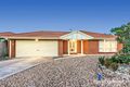 Property photo of 7 Patonga Drive Delahey VIC 3037