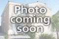 Property photo of 28 Lansdowne Street Parramatta NSW 2150