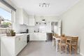 Property photo of 1/31 Parer Street Frankston VIC 3199