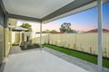 Property photo of 11 Tolsford Avenue Mount Barker SA 5251