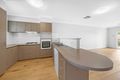 Property photo of 11 Nugent Street Balcatta WA 6021