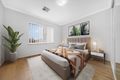 Property photo of 11 Nugent Street Balcatta WA 6021