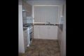 Property photo of 2/7 Mulbring Street Aberdare NSW 2325