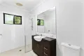 Property photo of 53 Truro Street Torquay QLD 4655