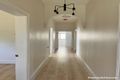 Property photo of 7 Lower Sterne Street Goulburn NSW 2580