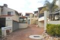 Property photo of 5/8 Robert Street Como WA 6152