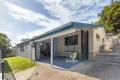 Property photo of 31 Kundart Street Coes Creek QLD 4560