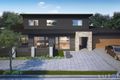 Property photo of 1/1 Maria Place Lyons ACT 2606