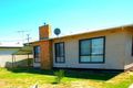 Property photo of 64 Smith Street Ararat VIC 3377