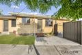 Property photo of 1/49 James Street St Albans VIC 3021