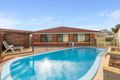 Property photo of 10 Toorie Place Quinns Rocks WA 6030