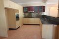 Property photo of 42 Hilary Street The Gap QLD 4825