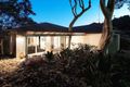 Property photo of 8 The Knoll Avalon Beach NSW 2107