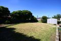 Property photo of 5 Winnunga Place Armadale WA 6112