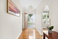 Property photo of 1/31 Parer Street Frankston VIC 3199