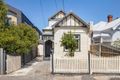 Property photo of 75 Ballantyne Street Thornbury VIC 3071