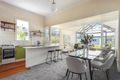 Property photo of 75 Ballantyne Street Thornbury VIC 3071