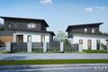 Property photo of 1/1 Maria Place Lyons ACT 2606