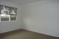 Property photo of 2/11 Floods Road North Warrandyte VIC 3113