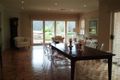 Property photo of 93 Highfield Drive Craigburn Farm SA 5051