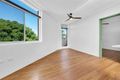 Property photo of 9/25 Upper Clifton Terrace Red Hill QLD 4059