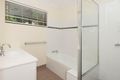 Property photo of 10 Verhoeven Drive Douglas QLD 4814