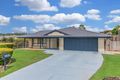 Property photo of 4 McGrath Court Ormeau Hills QLD 4208