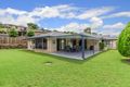 Property photo of 4 McGrath Court Ormeau Hills QLD 4208