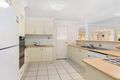 Property photo of 4 McGrath Court Ormeau Hills QLD 4208