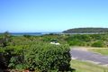 Property photo of 7 Bayside Street Broulee NSW 2537