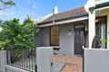 Property photo of 60 Park Avenue Ashfield NSW 2131