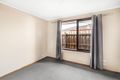 Property photo of 10 Paulson Street Corio VIC 3214