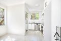 Property photo of 1/122 The Crescent Homebush West NSW 2140