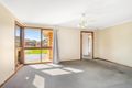 Property photo of 10 Paulson Street Corio VIC 3214