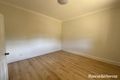Property photo of 7 Lower Sterne Street Goulburn NSW 2580
