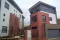Property photo of 1/20 Russell Street Hawthorn East VIC 3123