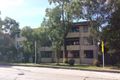 Property photo of 39/159 Chapel Road Bankstown NSW 2200