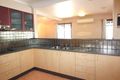 Property photo of 42 Hilary Street The Gap QLD 4825