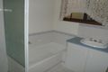 Property photo of 8/45 Whiting Road St Agnes SA 5097