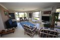 Property photo of 20 Laird Street Tenterfield NSW 2372